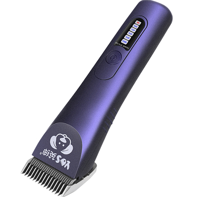 YS/英绅剃毛器970D宠物电剪刀头