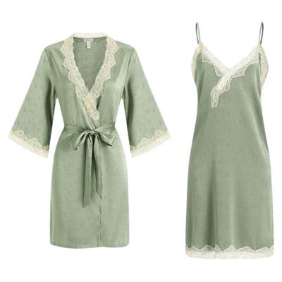 蕾丝外袍indulgeme透视