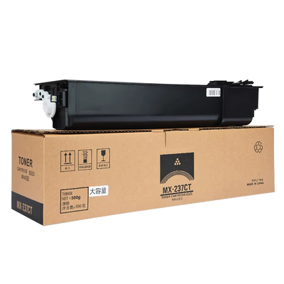 夏普AR-2048S粉盒2348D墨盒MX238