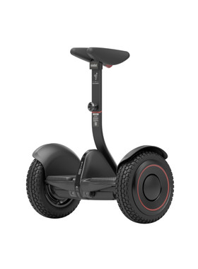 九号平衡车minipro2儿童成年代步