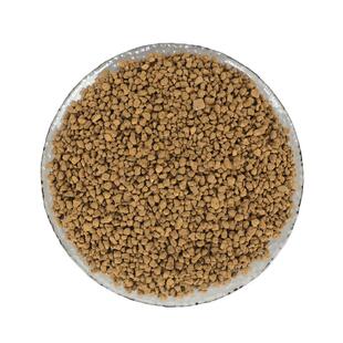 日本原装进口赤玉土三本线正品多肉颗粒土盆景专用铺面硬质营养土