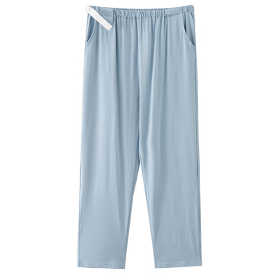 纯棉面料+不起球不褪色