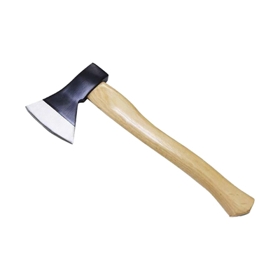 户外长柄斧户外炉手斧