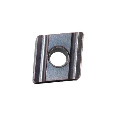 数控刀片开槽刀片CNMG120404L-S CNMG120408R-M不锈钢专