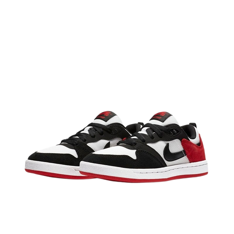 NIKEͿŮЬSB ALLEYOOPںͰаЬͯ˶ЬCJ0883-102256.7Ԫ