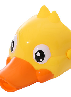 儿童水龙头延伸器宝宝卡通洗手器