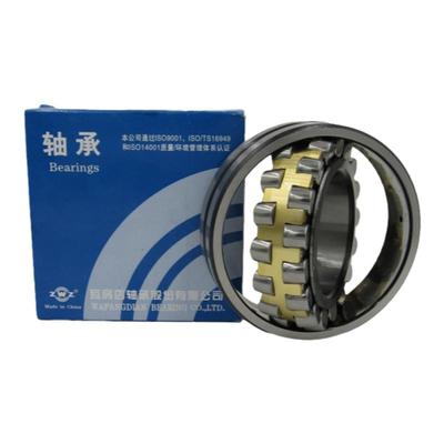 调心滚子轴承钢架22328 22330 22332 22334 轴承22336 22338