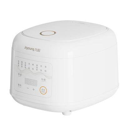 九阳电饭煲家用2L升多功能迷你