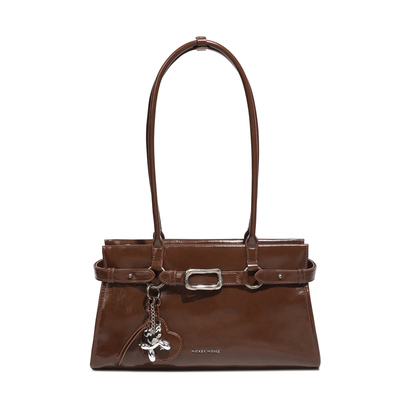 迪士尼秋冬包包巨好看