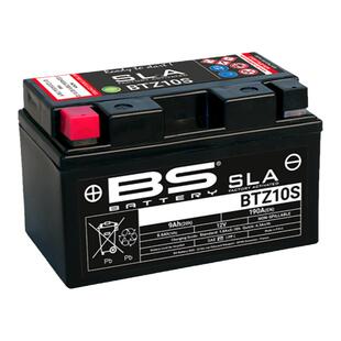 适用无极500R AC DS 525R 650DS 300R RR AC GY DS 250RR电池电瓶