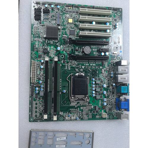 EBC-GF81 IMB-A81 研华 主板