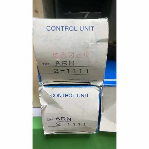 IDEC 和泉十字开关 ARN 2-1111询价