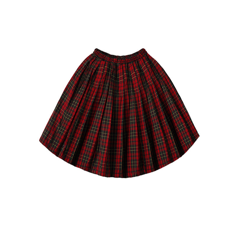 深圳校服小学生礼服套装冬季男女统一毛衣冬裙子衬衫长袖西裤领花