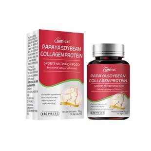 停经闭经专用药月经不来调理治大姨妈神器女生量少发黑推迟不来