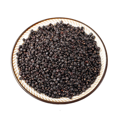 正品水红花籽新货水红花子