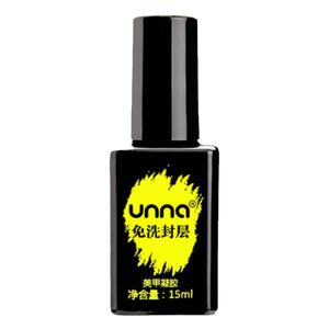 优娜功能胶unna封层加固胶底胶
