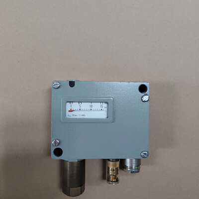 溢价-Trafag 903.2379.905压力开关，库存新件，原