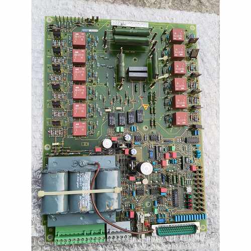 询价模块 配件 6QN5503-0BA