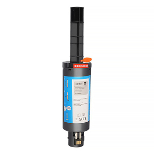 适用原装惠普HP Laser MFP NS1005w闪充粉盒NS1020C 1020W 1005W 1005c/n W1108A打印机硒鼓墨盒108A墨粉碳粉