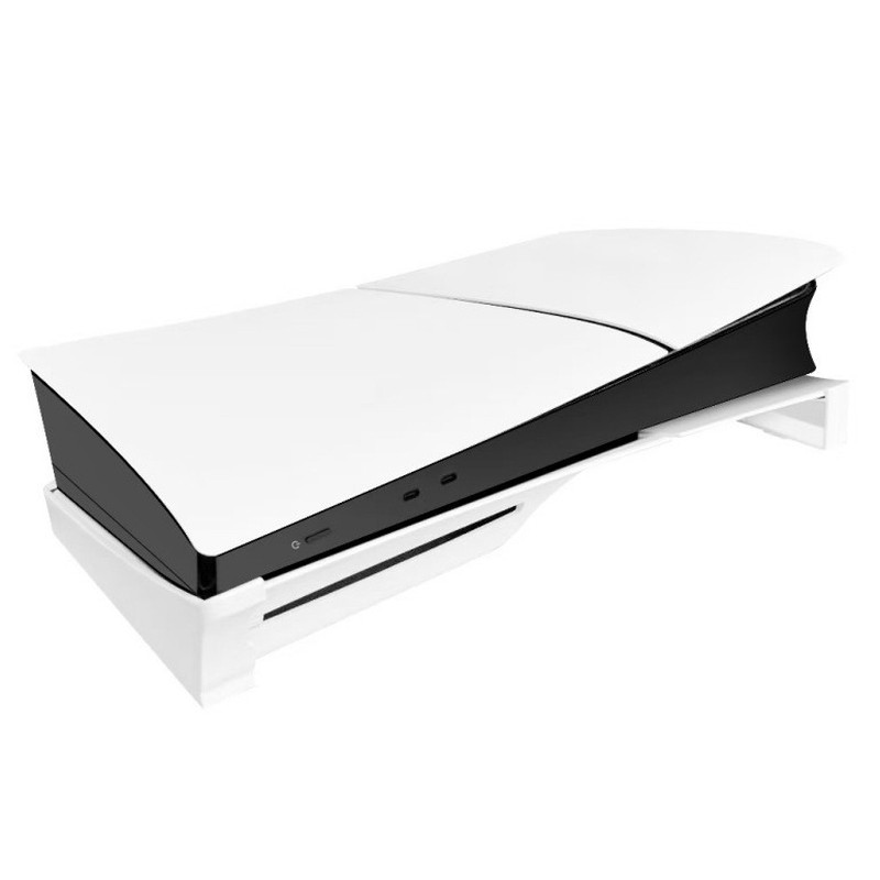 PS5slim横放支架PRO主机