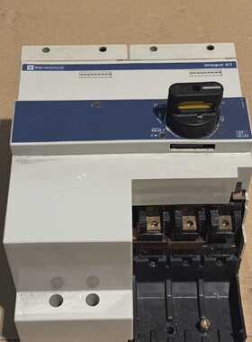 Telemecanique LD5LD130