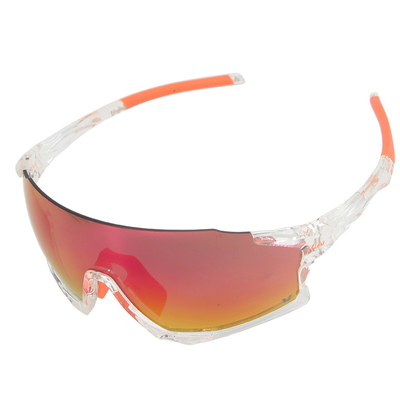 捷安特户外运动防风变色骑行眼镜