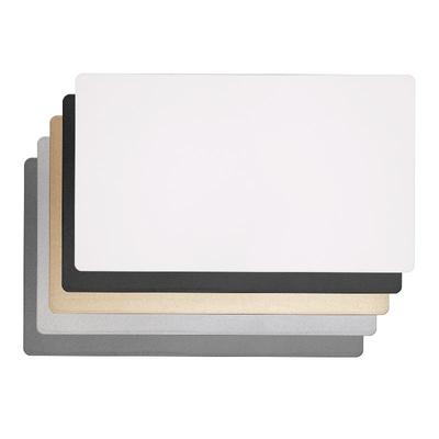 长方形盖堵洞遮丑美观经典