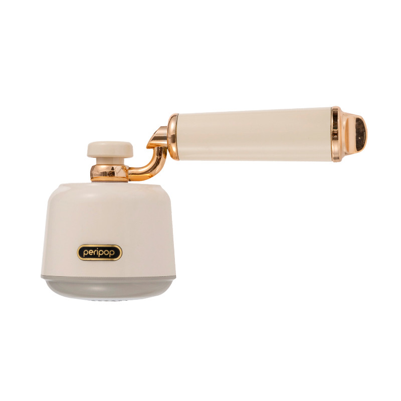 peripop毛球修剪器剃毛器去球器