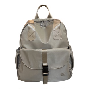 MS玛莎四季爆款日韩旅行超轻防水干湿分离手提单肩双肩背包8162