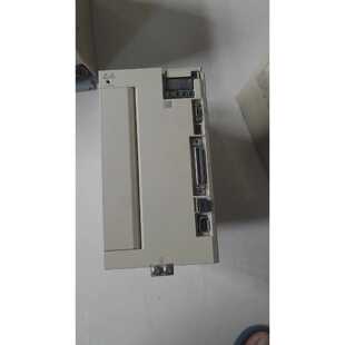 议价可维修YASKAWA安川SGD7S180A00B202伺服驱动器商品全新二手均