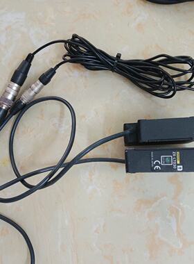 溢价-ZX-LDA11-N  / ZX-LT030传感器