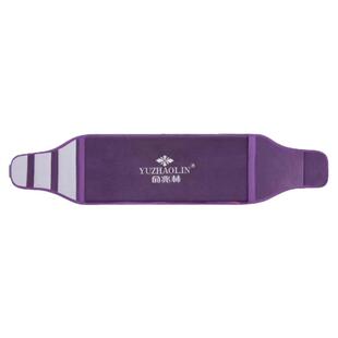 俞兆林电加热盐袋海盐粗盐热敷包暖宫护腰家用艾炙盐包热敷理疗袋