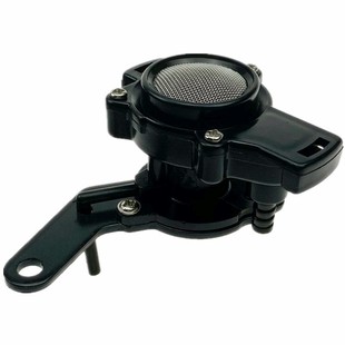 电脑平车油泵工业缝纫机配件电动平缝机一体机直驱杰克原厂供油泵