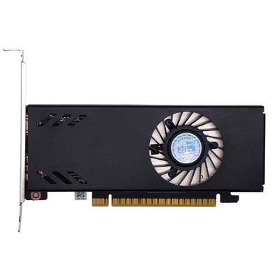 铭鑫GTX1650全新迷你机箱适用