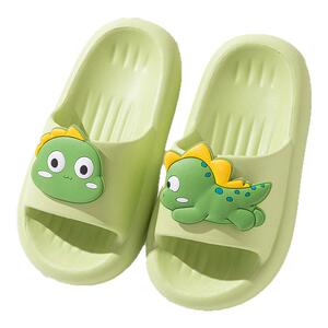 儿童拖鞋宝宝家用夏季防滑凉拖