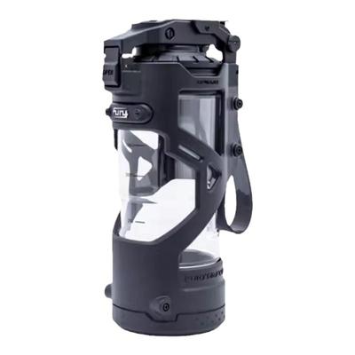 Fury运动车载大容量水杯户外露营