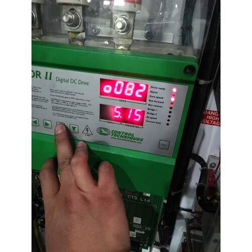 MP210A4R M210RGB14 FXM5 FXMP25