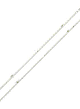 适用海信50E4F灯条HE500X3U51