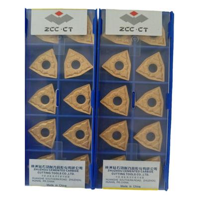 株洲耐磨株钻桃形不锈钢黑色涂层