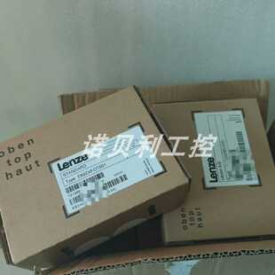 议价E82ZAFCC001 E82ZAFCC201 伦茨模块实拍库存现货议价咨询议价