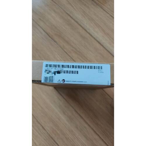 询价6ES7521-1BL10-0AA0封裸
