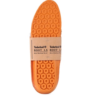 适配天木兰鞋垫大黄靴踢不烂抗疲劳防臭减震原装品质10061鞋垫