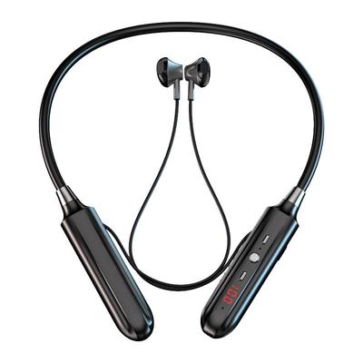 奥伦迪内置声卡直播K歌耳返变声