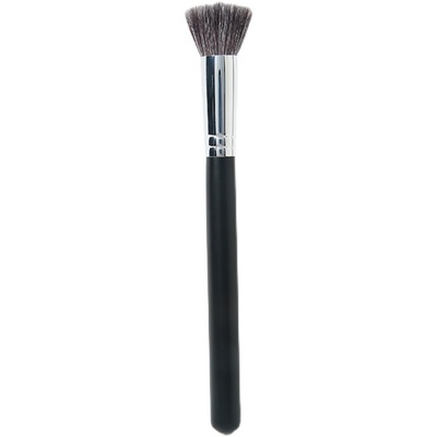 高品质国货，腮红还得用点彩刷！