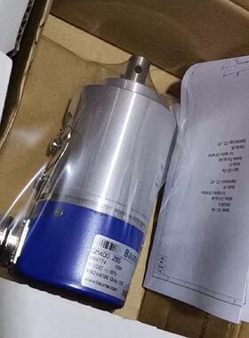 议价堡盟baumer编码器gm400.z65（z119.055）215392