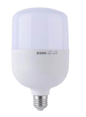 高亮耐用led灯奥洁便宜220V家庭