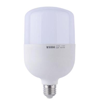 高亮耐用led灯奥洁便宜220V家庭
