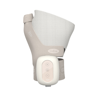 腱鞘炎热敷理疗仪护腕手腕劳损医用手部按摩器大拇指护套护具疼痛