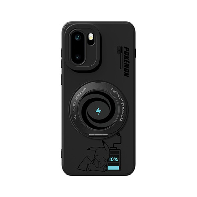 旋转支架适用一加ace6t外壳ace3