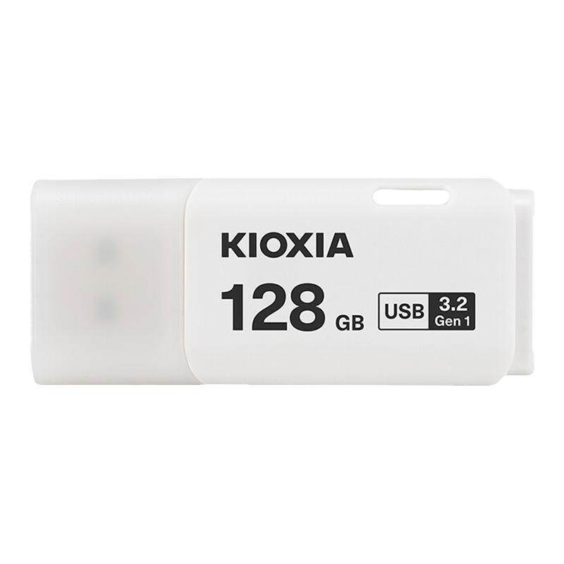 铠侠u301大容量usb车载高速移动u盘官方正品定制优盘32g 64g128g